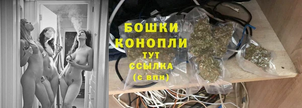 ALPHA PVP Вяземский