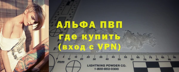 гашик Вязники