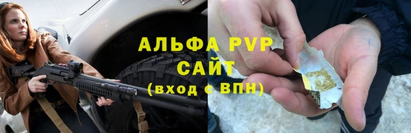 мдпв Вязьма