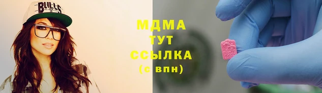 мдпв Вязьма