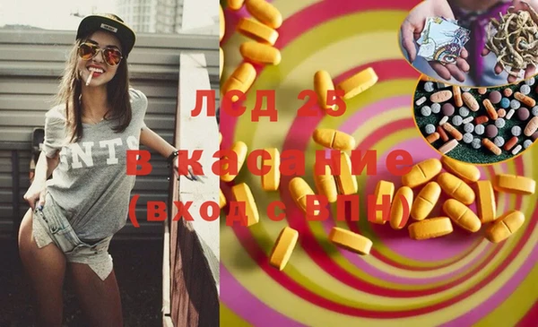 гашик Вязники