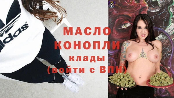 мдпв Вязьма