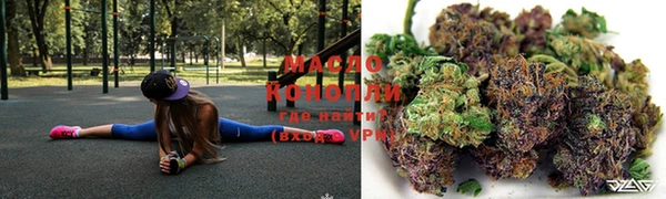 гашик Вязники